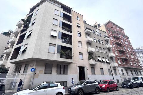 Lejlighed i Milan, Milan, Milan - € 1.100.000 | Ref: 86883176 - foto 36