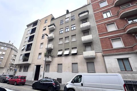 Lejlighed i Milan, Milan, Milan - € 1.100.000 | Ref: 86883176 - foto 37