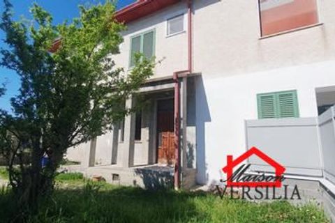 Lejlighed i Massa, Massa and Carrara, Massa - € 185.000 | Ref: GRM 87 - foto 2