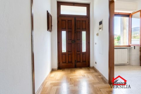 Lejlighed i Massa, Massa and Carrara, Massa - € 185.000 | Ref: GRM 87 - foto 4