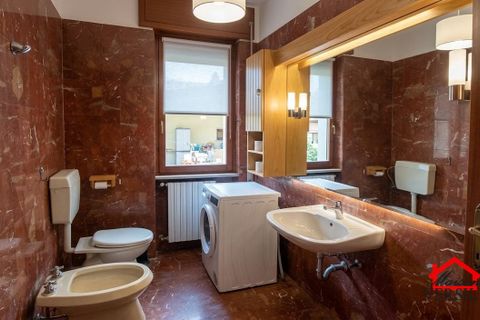 Lejlighed i Massa, Massa and Carrara, Massa - € 185.000 | Ref: GRM 87 - foto 7