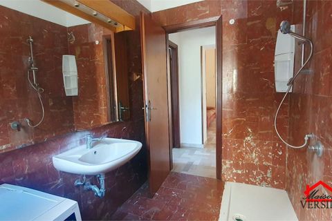 Lejlighed i Massa, Massa and Carrara, Massa - € 185.000 | Ref: GRM 87 - foto 8