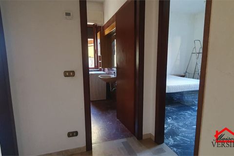 Lejlighed i Massa, Massa and Carrara, Massa - € 185.000 | Ref: GRM 87 - foto 9