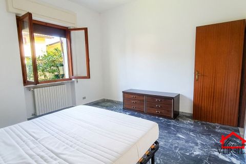 Lejlighed i Massa, Massa and Carrara, Massa - € 185.000 | Ref: GRM 87 - foto 10