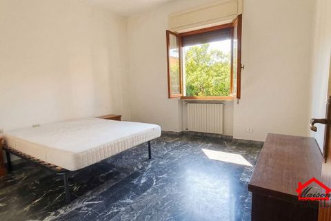 Lejlighed i Massa, Massa and Carrara, Massa - € 185.000 | Ref: GRM 87 - foto 11