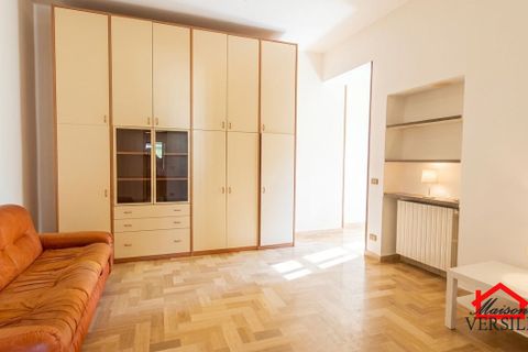 Lejlighed i Massa, Massa and Carrara, Massa - € 185.000 | Ref: GRM 87 - foto 12