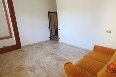 Lejlighed i Massa, Massa and Carrara, Massa - € 185.000 | Ref: GRM 87 - foto 13