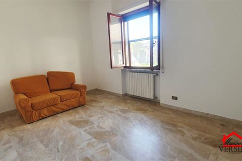 Lejlighed i Massa, Massa and Carrara, Massa - € 185.000 | Ref: GRM 87 - foto 14