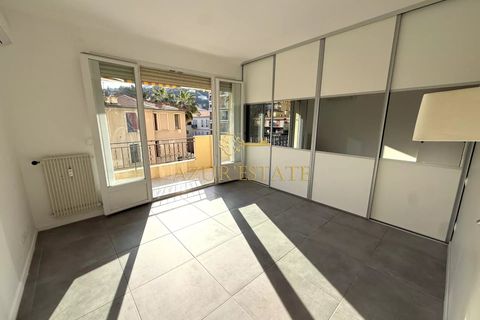Lejlighed i Menton, Alpes-Maritimes, Menton - € 349.000 | Ref: 86885648 - foto 2