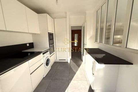 Lejlighed i Menton, Alpes-Maritimes, Menton - € 349.000 | Ref: 86885648 - foto 4