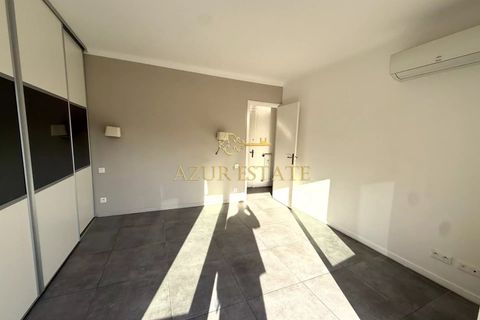 Lejlighed i Menton, Alpes-Maritimes, Menton - € 349.000 | Ref: 86885648 - foto 5