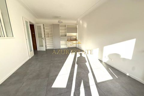 Lejlighed i Menton, Alpes-Maritimes, Menton - € 349.000 | Ref: 86885648 - foto 6