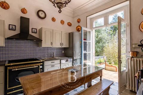Villa a Pornichet, Loire-Atlantique, Pornichet - € 2.195.000 | Ref: 85611646 - foto 2