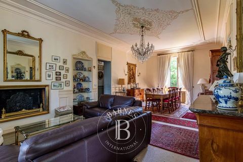 Villa a Pornichet, Loire-Atlantique, Pornichet - € 2.195.000 | Ref: 85611646 - foto 3