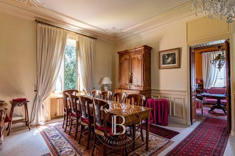 Villa a Pornichet, Loire-Atlantique, Pornichet - € 2.195.000 | Ref: 85611646 - foto 4