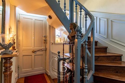 Villa a Pornichet, Loire-Atlantique, Pornichet - € 2.195.000 | Ref: 85611646 - foto 7