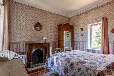 Villa a Pornichet, Loire-Atlantique, Pornichet - € 2.195.000 | Ref: 85611646 - foto 8