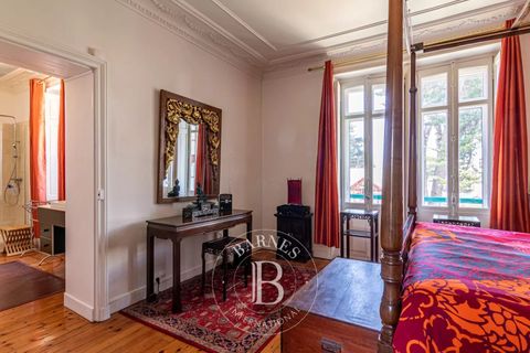 Villa a Pornichet, Loire-Atlantique, Pornichet - € 2.195.000 | Ref: 85611646 - foto 9