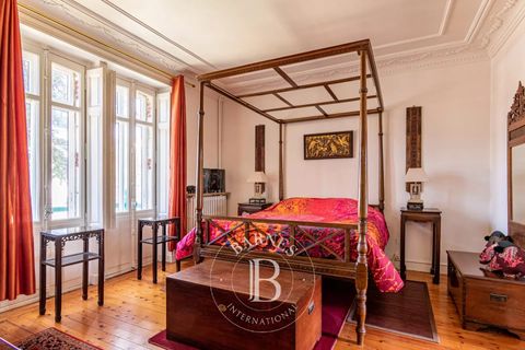 Villa a Pornichet, Loire-Atlantique, Pornichet - € 2.195.000 | Ref: 85611646 - foto 11