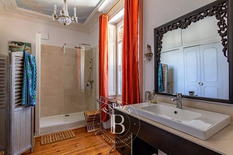 Villa a Pornichet, Loire-Atlantique, Pornichet - € 2.195.000 | Ref: 85611646 - foto 12