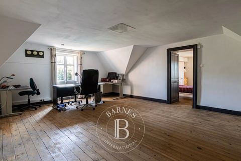 Villa a Pornichet, Loire-Atlantique, Pornichet - € 2.195.000 | Ref: 85611646 - foto 13