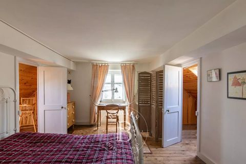 Villa a Pornichet, Loire-Atlantique, Pornichet - € 2.195.000 | Ref: 85611646 - foto 14