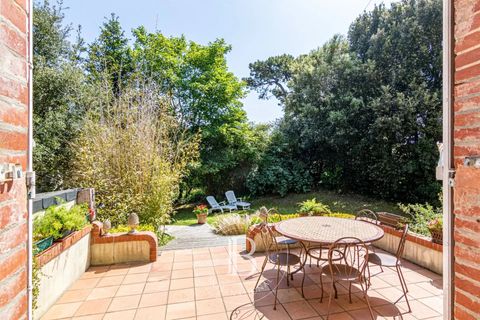 Villa a Pornichet, Loire-Atlantique, Pornichet - € 2.195.000 | Ref: 85611646 - foto 15