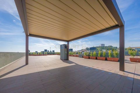 Lejlighed i Setubal, Setubal, Setubal - € 950.000 | Ref: C0237-03787 - foto 7