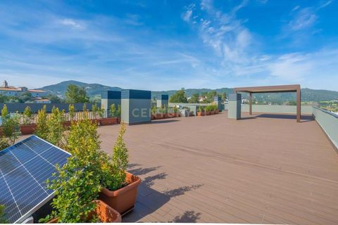 Lejlighed i Setubal, Setubal, Setubal - € 950.000 | Ref: C0237-03787 - foto 4