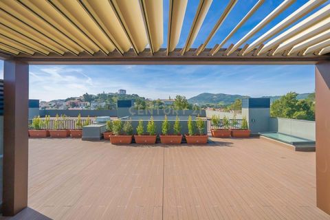 Lejlighed i Setubal, Setubal, Setubal - € 950.000 | Ref: C0237-03787 - foto 10