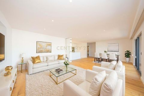 Lejlighed i Setubal, Setubal, Setubal - € 950.000 | Ref: C0237-03787 - foto 12