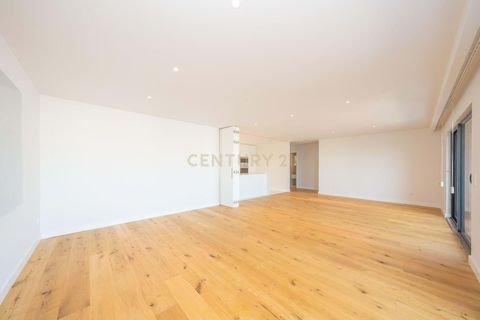 Lejlighed i Setubal, Setubal, Setubal - € 950.000 | Ref: C0237-03787 - foto 13