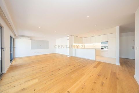 Lejlighed i Setubal, Setubal, Setubal - € 950.000 | Ref: C0237-03787 - foto 15