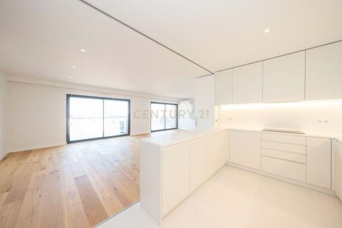 Lejlighed i Setubal, Setubal, Setubal - € 950.000 | Ref: C0237-03787 - foto 18