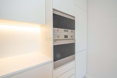 Lejlighed i Setubal, Setubal, Setubal - € 950.000 | Ref: C0237-03787 - foto 21