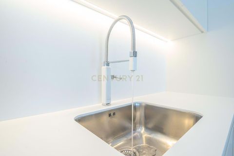 Lejlighed i Setubal, Setubal, Setubal - € 950.000 | Ref: C0237-03787 - foto 23