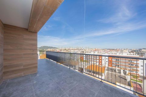 Lejlighed i Setubal, Setubal, Setubal - € 950.000 | Ref: C0237-03787 - foto 30