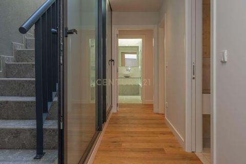 Lejlighed i Setubal, Setubal, Setubal - € 950.000 | Ref: C0237-03787 - foto 31