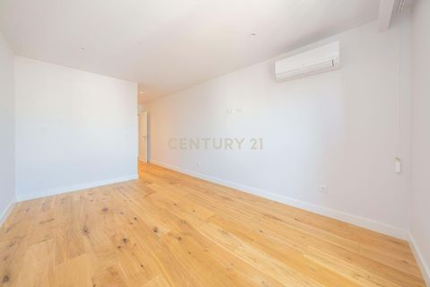 Lejlighed i Setubal, Setubal, Setubal - € 950.000 | Ref: C0237-03787 - foto 34