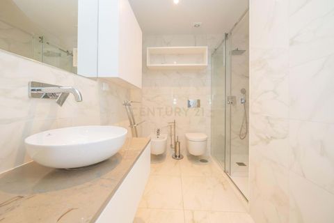 Lejlighed i Setubal, Setubal, Setubal - € 950.000 | Ref: C0237-03787 - foto 36