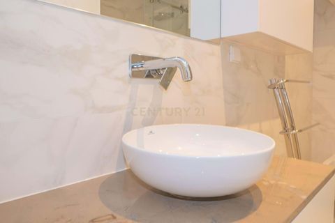 Lejlighed i Setubal, Setubal, Setubal - € 950.000 | Ref: C0237-03787 - foto 37