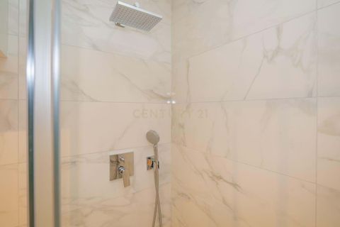 Lejlighed i Setubal, Setubal, Setubal - € 950.000 | Ref: C0237-03787 - foto 38