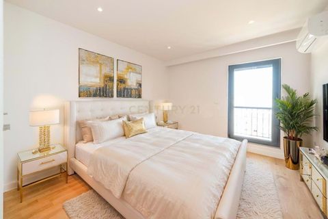 Lejlighed i Setubal, Setubal, Setubal - € 950.000 | Ref: C0237-03787 - foto 39