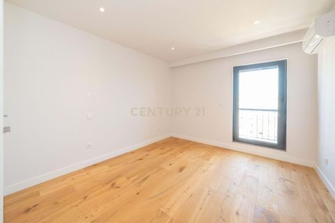 Lejlighed i Setubal, Setubal, Setubal - € 950.000 | Ref: C0237-03787 - foto 40