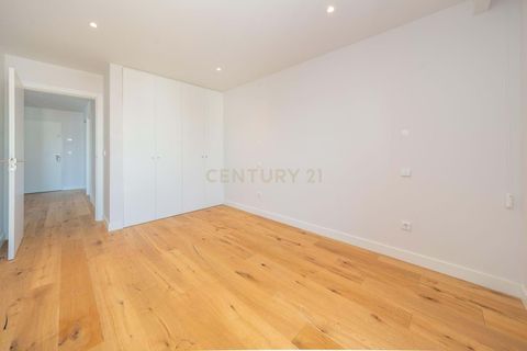 Lejlighed i Setubal, Setubal, Setubal - € 950.000 | Ref: C0237-03787 - foto 41