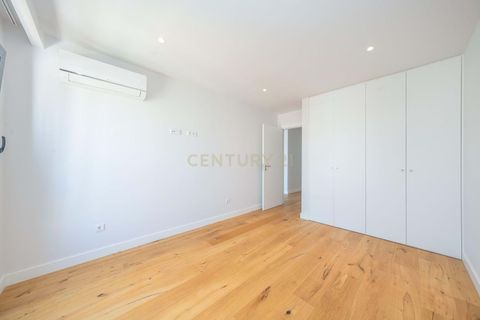 Lejlighed i Setubal, Setubal, Setubal - € 950.000 | Ref: C0237-03787 - foto 42