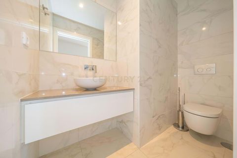 Lejlighed i Setubal, Setubal, Setubal - € 950.000 | Ref: C0237-03787 - foto 44