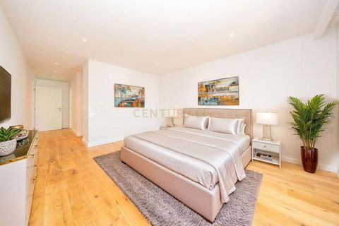 Lejlighed i Setubal, Setubal, Setubal - € 950.000 | Ref: C0237-03787 - foto 46