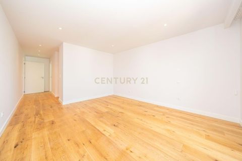 Lejlighed i Setubal, Setubal, Setubal - € 950.000 | Ref: C0237-03787 - foto 47
