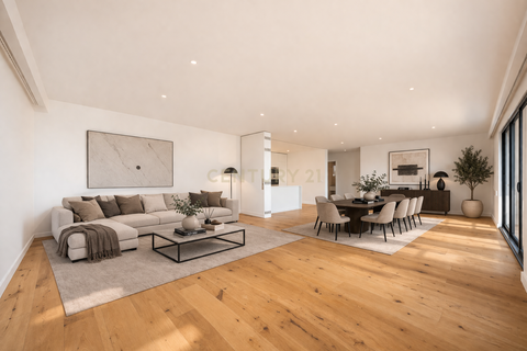 Lejlighed i Setubal, Setubal, Setubal - € 950.000 | Ref: C0237-03787 - foto 11